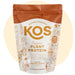 CampusProtein.com - Kos Organic Plant Protein - | Delivery near me in ... Farm2Me #url#