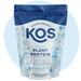 CampusProtein.com - Kos Organic Plant Protein - | Delivery near me in ... Farm2Me #url#