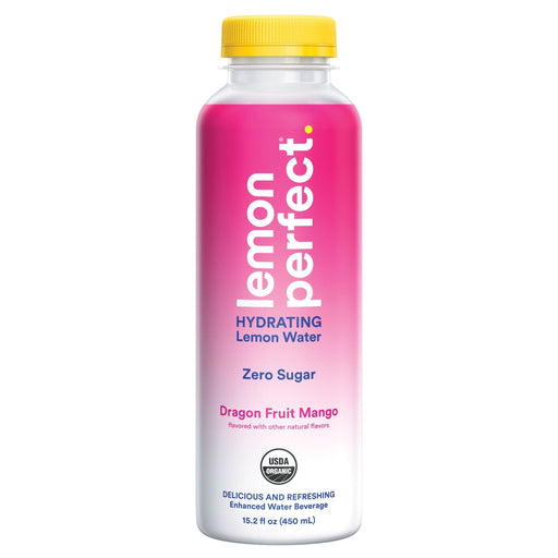 CampusProtein.com - Lemon Perfect Hydrating Lemon Water - | Delivery near me in ... Farm2Me #url#
