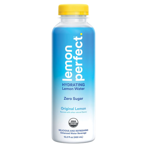CampusProtein.com - Lemon Perfect Hydrating Lemon Water - | Delivery near me in ... Farm2Me #url#