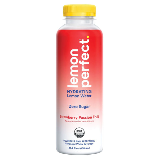CampusProtein.com - Lemon Perfect Hydrating Lemon Water - | Delivery near me in ... Farm2Me #url#