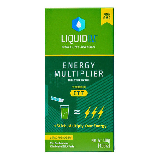 CampusProtein.com - Liquid IV Energy Hydration Packets - | Delivery near me in ... Farm2Me #url#