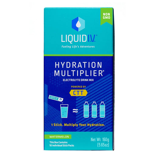 CampusProtein.com - Liquid IV Hydration Packets - | Delivery near me in ... Farm2Me #url#
