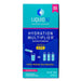CampusProtein.com - Liquid IV Hydration Packets - | Delivery near me in ... Farm2Me #url#