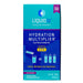 CampusProtein.com - Liquid IV Hydration Packets - | Delivery near me in ... Farm2Me #url#