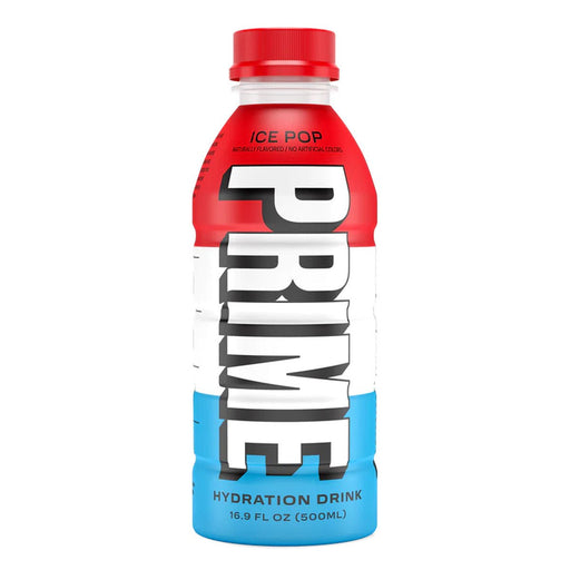 CampusProtein.com - Prime Hydration Drink - | Delivery near me in ... Farm2Me #url#