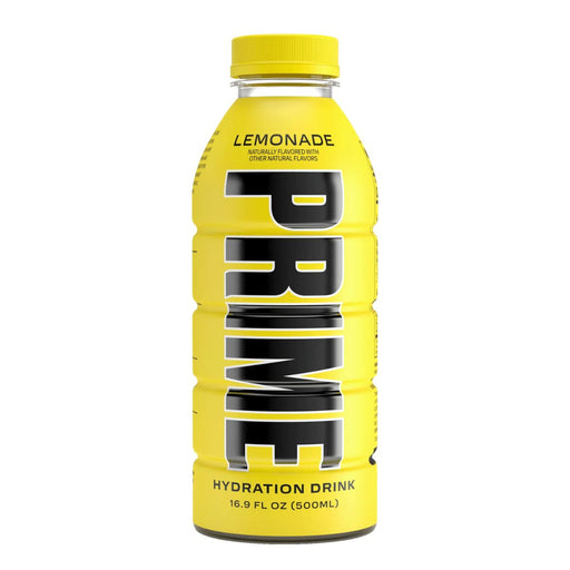 CampusProtein.com - Prime Hydration Drink - | Delivery near me in ... Farm2Me #url#