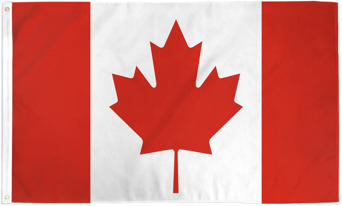 Canada