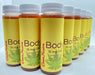 CannFusion Juice - Body - cold-pressed juice - Farm2Me - -