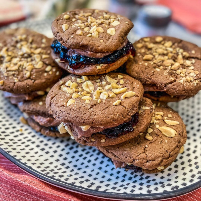 Caramel Crème Brûlée Cane Sugar Gourmet Cane Sugar Gustus Vitae