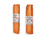 Charlito's Cocina - Charlito’s Cocina Cerveza Seca - Dry Cured Beer Salamis - 16 x 5oz - Meat | Delivery near me in ... Farm2Me #url#