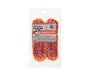 Charlito's Cocina - Charlito’s Cocina Cerveza Seca - Dry Cured Beer Salamis (Presliced) - 15 x 3oz - Meat | Delivery near me in ... Farm2Me #url#