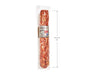 Charlito's Cocina - Charlito’s Cocina Cerveza Seca - Foodservice Dry Cured Beer Salamis - 6 x 1.5 LB - Meat | Delivery near me in ... Farm2Me #url#