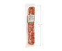 Charlito's Cocina - Charlito’s Cocina Chorizo Largo - Foodservice Dry Cured Mild Chorizo - 6 x 1.5 LB - Meat | Delivery near me in ... Farm2Me #url#