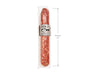 Charlito's Cocina - Charlito’s Cocina Trufa Seca - Foodservice Dry Cured Black Truffle Salami - 6 x 1.5 LB - Meat | Delivery near me in ... Farm2Me #url#