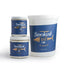 Chef Anthony’s Smoked Fish Dip - Chef Anthony's Smoked Fish Dip Buckets - 1 bucket x 5 LB - Seafood | Delivery near me in ... Farm2Me #url#