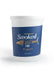 Chef Anthony’s Smoked Fish Dip - Chef Anthony's Smoked Fish Dip Buckets - 4 buckets x 5 LB - Seafood | Delivery near me in ... Farm2Me #url#