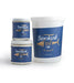 Chef Anthony’s Smoked Fish Dip - Chef Anthony's Smoked Fish Dip Buckets - 4 buckets x 5 LB - Seafood | Delivery near me in ... Farm2Me #url#