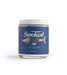 Chef Anthony’s Smoked Fish Dip - Chef Anthony’s Smoked Fish Dip Jars - 12 Jars x 8 oz - Seafood | Delivery near me in ... Farm2Me #url#