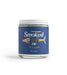 Chef Anthony’s Smoked Fish Dip - Chef Anthony’s Smoked Fish Dip Jars - 2 Jars x 8 oz - Seafood | Delivery near me in ... Farm2Me #url#