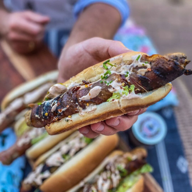 Chicken Kabob Seasoning Gourmet Seasonings Gustus Vitae