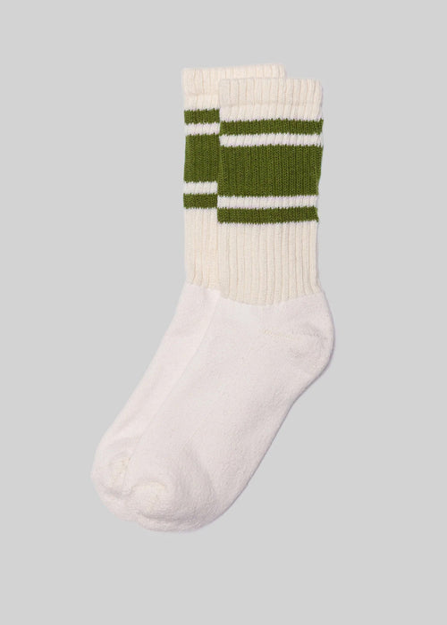 The Mono Stripe