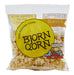 1oz Classic bag 