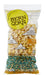 BjornQorn Classic 3oz Bag - Back