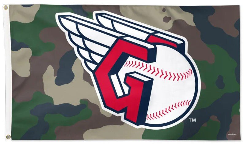 Cleveland Guardians