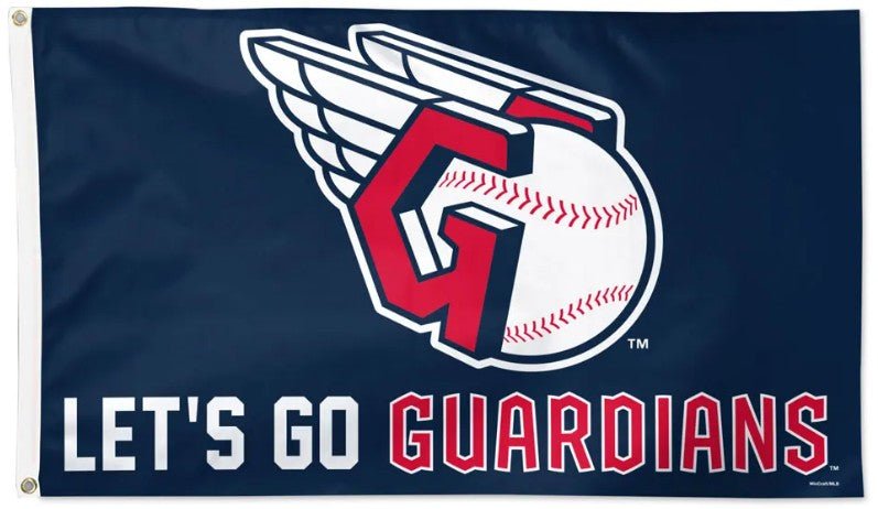 Cleveland Guardians