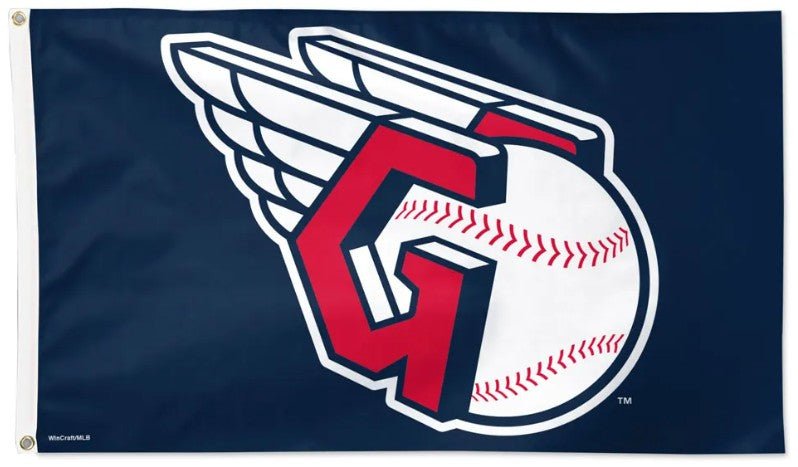 Cleveland Guardians