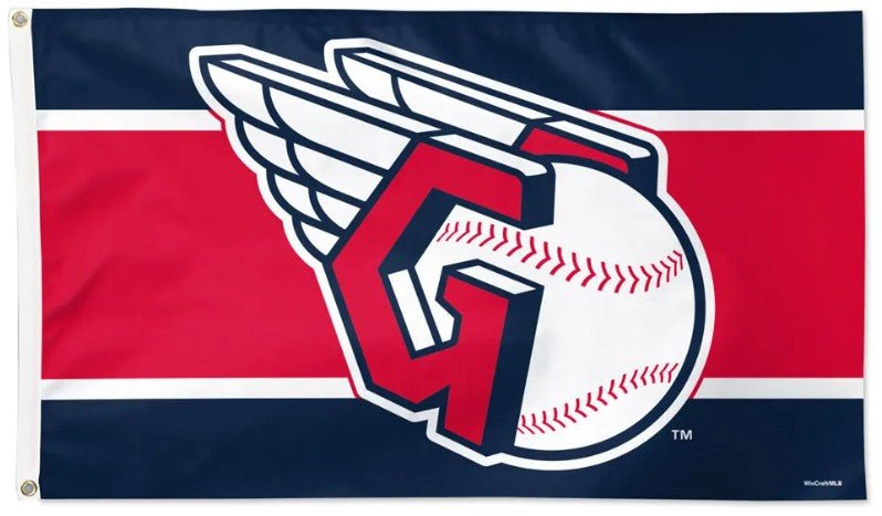 Cleveland Guardians