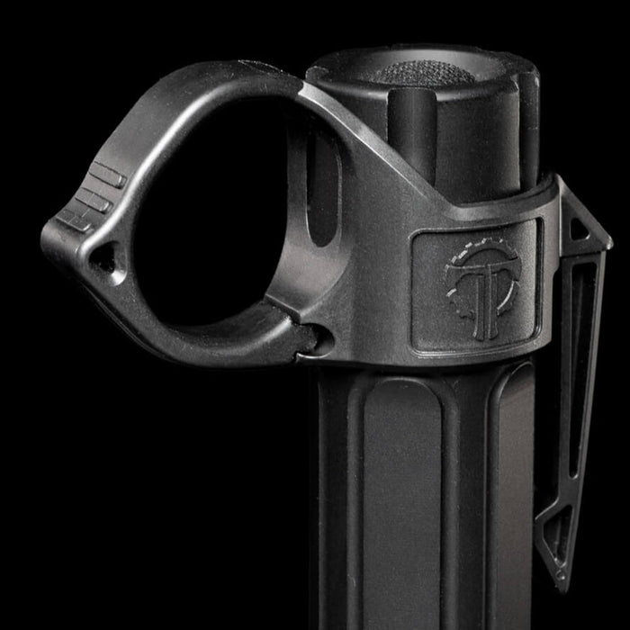 Thyrm Switchback HOG | Flashlight Ring for Modlite HOG | Made in the USA