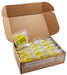 1oz Cloudy 15 pack 