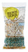 Cloudy 3oz bag