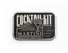 Cocktail Kits 2 Go - Cocktail Kits 2 Go Dirty Martini Kit - 7 Kits - Beverage | Delivery near me in ... Farm2Me #url#