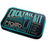 Cocktail Kits 2 Go - Cocktail Kits 2 Go Mojito Kit - 7 Kits - Beverage | Delivery near me in ... Farm2Me #url#