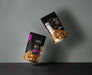 Coco’s Granola - Abuela Isabella’s Granola - Artisan granola | Delivery near me in ... Farm2Me #url#