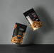 Coco’s Granola - Chocolate & Chia Granola - Artisan granola | Delivery near me in ... Farm2Me #url#