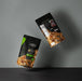 Coco’s Granola - Cranberry & Pistachio - Artisan Granola | Delivery near me in ... Farm2Me #url#