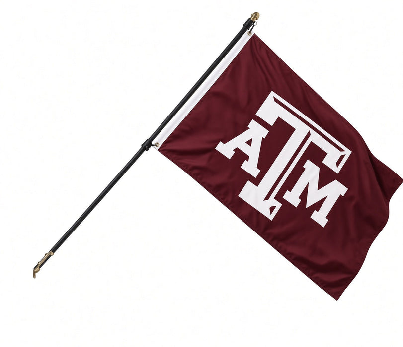 Texas A&M Aggies