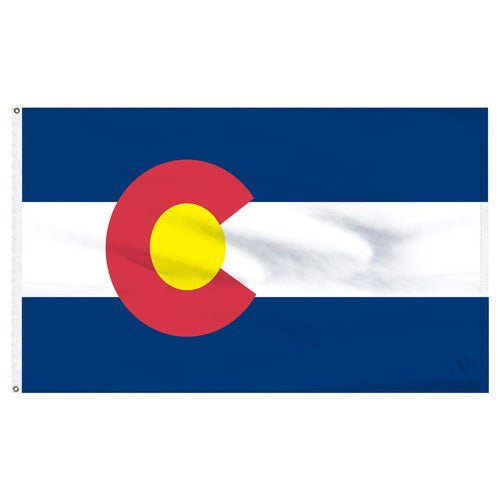 Colorado