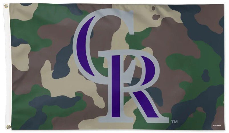 Colorado Rockies