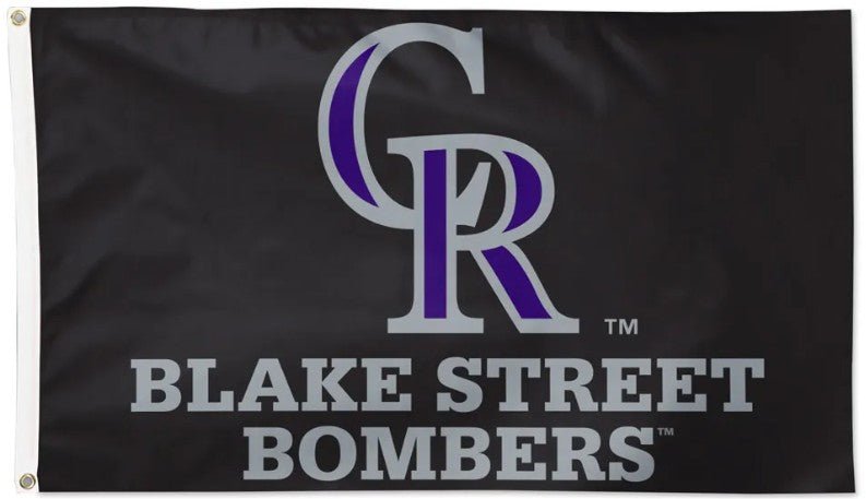 Colorado Rockies