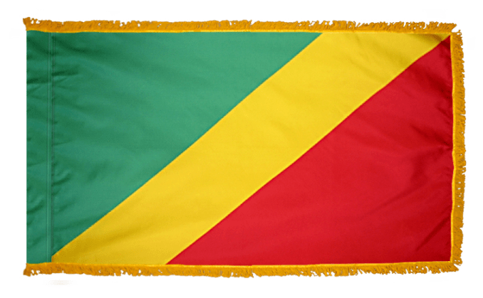 Congo (Republic)