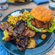 Craft BBQ Collection - 3 Tins Collections & Gift Sets Gustus Vitae