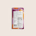 Crow & Moss Chocolate - Dominican Republic Zorzal Chocolate Bar 70% - Case of 15 - Single Origin Dark Chocolate Bar | Delivery near me in ... Farm2Me #url#
