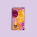 Crow & Moss Chocolate - Dominican Republic Zorzal Chocolate Bar 70% - Case of 15 - Single Origin Dark Chocolate Bar | Delivery near me in ... Farm2Me #url#