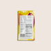 Crow & Moss Chocolate - India Anamalai Chocolate Bar 70% - Case of 15 - Single Origin Dark Chocolate Bar | Delivery near me in ... Farm2Me #url#