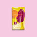 Crow & Moss Chocolate - India Anamalai Chocolate Bar 70% - Case of 15 - Single Origin Dark Chocolate Bar | Delivery near me in ... Farm2Me #url#